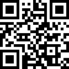 https://mehrnews.com/x3bq4n