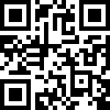 https://mehrnews.com/x36ST6