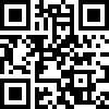 https://mehrnews.com/xwMR8