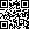 https://mehrnews.com/xxkMp