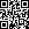 https://mehrnews.com/x32xXM