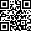 https://mehrnews.com/x3bBt5
