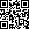 https://mehrnews.com/xn8rr