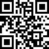 https://mehrnews.com/xXn3F