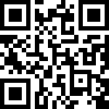 https://mehrnews.com/xNrvW