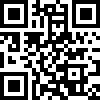 https://mehrnews.com/xNNYh