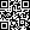 https://mehrnews.com/x37GZx