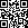 https://mehrnews.com/xQRy7