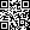 https://mehrnews.com/xV4g2