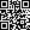 https://mehrnews.com/xW4XH