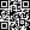 https://mehrnews.com/x33t2J