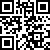 https://mehrnews.com/xYKTD
