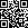 https://mehrnews.com/x38Gyw