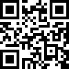 https://mehrnews.com/xWTL5
