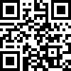 https://mehrnews.com/x33PFd
