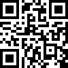 https://mehrnews.com/x3bZzJ