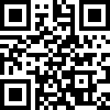 https://mehrnews.com/x3bnrp