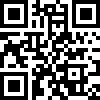 https://mehrnews.com/xPJyx
