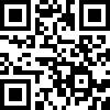 https://mehrnews.com/x3bMKt
