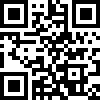 https://mehrnews.com/x3bPcr