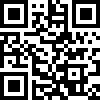https://mehrnews.com/x38wLb