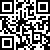 https://mehrnews.com/x368wg