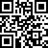 https://mehrnews.com/xQNzm
