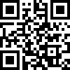 https://mehrnews.com/x39qdp