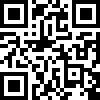 https://mehrnews.com/x32swd