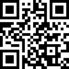 https://mehrnews.com/x3cfPR