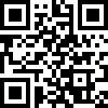 https://mehrnews.com/x38dz6