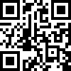 https://mehrnews.com/x35TY7