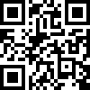 https://mehrnews.com/x36M2p