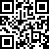 https://mehrnews.com/x3875f