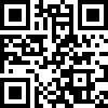 https://mehrnews.com/x3dHP