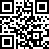 https://mehrnews.com/x3ckRN