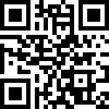 https://mehrnews.com/x7zcg