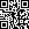 https://mehrnews.com/xM3bt