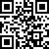 https://mehrnews.com/x3d7hn