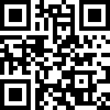https://mehrnews.com/xF5dp