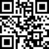 https://mehrnews.com/xpMnD
