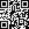 https://mehrnews.com/x3bq3p