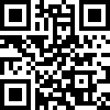https://mehrnews.com/xNnZh