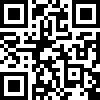 https://mehrnews.com/x353wP