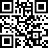 https://mehrnews.com/xQKq6