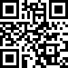 https://mehrnews.com/xWBd6