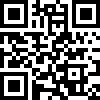https://mehrnews.com/xMhCv