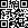 https://mehrnews.com/xS6t5