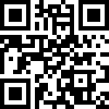 https://mehrnews.com/x7V6k