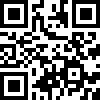 https://mehrnews.com/xMKS6